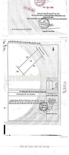 Bán nhà gấp khu dân cư Lavender city giá thương lượng