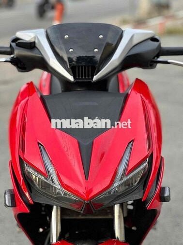 HONDA WINNER X 2020 CHÍNH CHỦ có hổ trợ góp nợ xâu