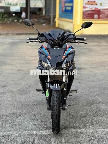 HONDA WINNER X V4 CHÍNH CHỦ CÓ HỔ TRỢ GÓP