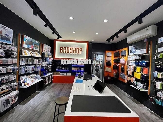 KINH ĐÔ THỜI TRANG - NGUYỄN TRÃI - 5,5x30m - HẦM 6 TẦNG - 80 TRIỆU