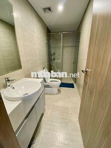 BÁN GẤP CĂN GÓC 2N+1,2VS FULL ĐỒ GIÁ 4.2 TỶ TẠI VINHOMES OCEAN PARK