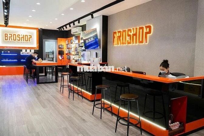 KINH ĐÔ THỜI TRANG - NGUYỄN TRÃI - 5,5x30m - HẦM 6 TẦNG - 80 TRIỆU