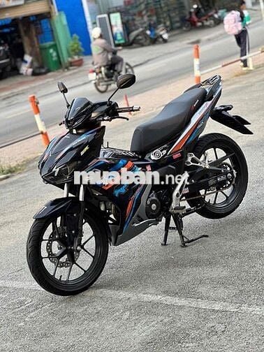 HONDA WINNER X V4 CHÍNH CHỦ CÓ HỔ TRỢ GÓP