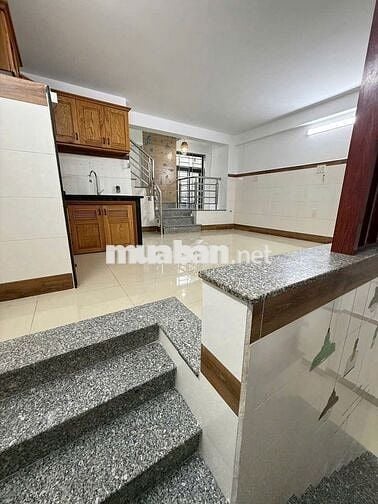 KHÔNG MÔI GIỚI CẦN BÁN GẤP NHÀ LÁI THIÊU 45 SHR GIÁ 1 TỶ 150TR/108M2