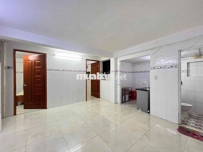 CĂN HỘ 2P NGỦ,1P KHÁCH,RỘNG 40m2,SẴN NỘI THẤT-SẴN NỘI THẤT CƠ BẢN