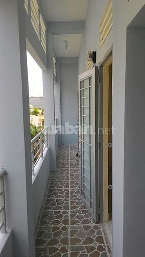 Phòng trọ Tân Bình giá rẻ từ 2tr300 đến 2tr700