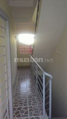 Phòng trọ Tân Bình giá rẻ từ 2tr300 đến 2tr700