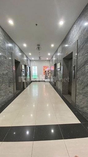 Tôi cần bán CHCC Ecohome Đông Ngạc. Sổ đỏ 56m2: 2PN, 1VS. 3,9ty( bớt )