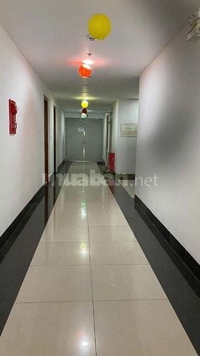 Tôi cần bán CHCC Ecohome Đông Ngạc. Sổ đỏ 56m2: 2PN, 1VS. 3,9ty( bớt )