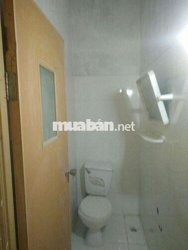 NHÀ TRỌ GIÁ RẺ ĐƯỜNG ĐỨC DIỄN - PHÚ DIỄN