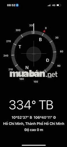 cho thuê kho Thạnh Xuân Q12 - giá: 25tr/th