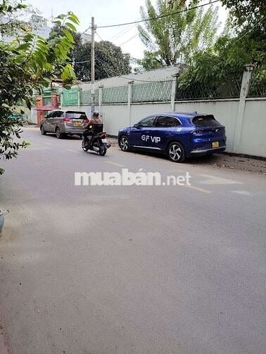 Cho thuê nhà nguyên căn, P.16, Gò vấp