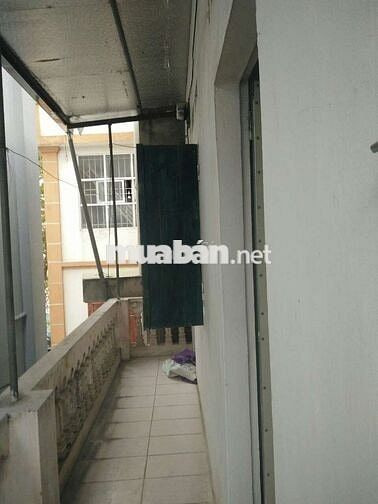 NHÀ TRỌ GIÁ RẺ ĐƯỜNG ĐỨC DIỄN - PHÚ DIỄN