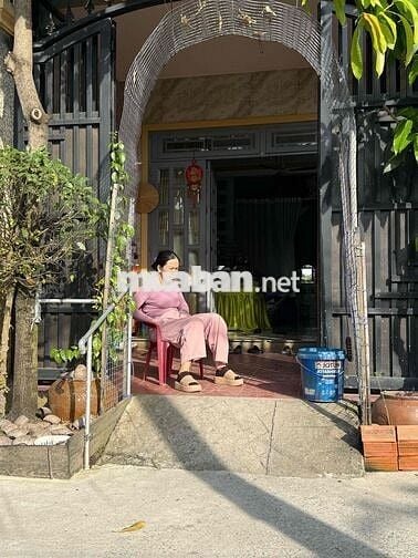 cho thuê kho Thạnh Xuân Q12 - giá: 25tr/th