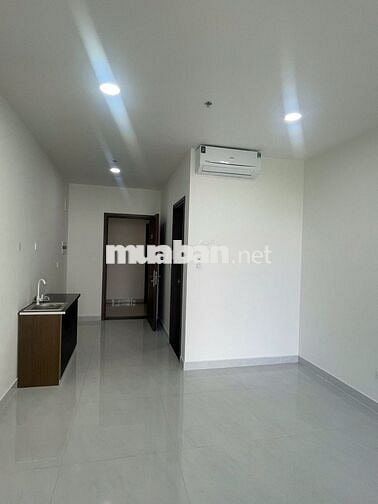 Cho thuê căn hộ 1PN Lavida Plus Giá 7 Triệu có nội thất