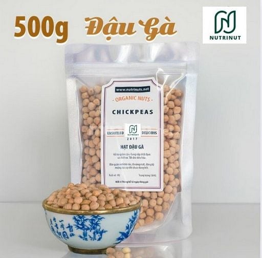 Ngũ Cốc Giảm Cân: Bí Quyết "Đánh Bay" Mỡ Thừa An Toàn Và Hiệu Quả