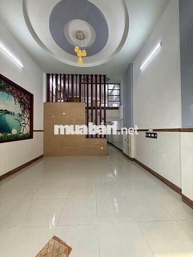 KHÔNG MÔI GIỚI CẦN BÁN GẤP NHÀ LÁI THIÊU 45 SHR GIÁ 1 TỶ 150TR/108M2