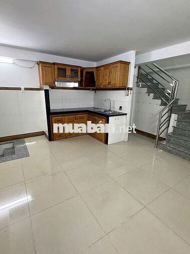 KHÔNG MÔI GIỚI CẦN BÁN GẤP NHÀ LÁI THIÊU 45 SHR GIÁ 1 TỶ 150TR/108M2