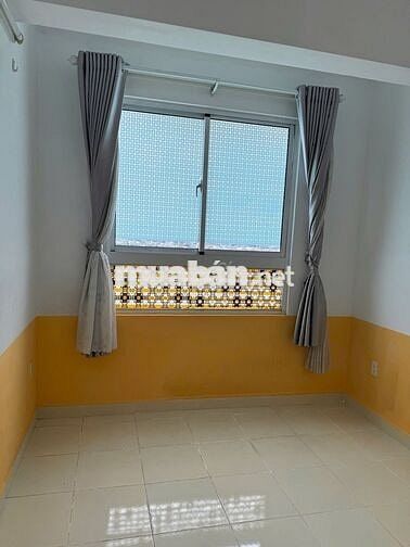 Cho Thuê Căn Hộ Chung cư 46m2 2PN + 2WC