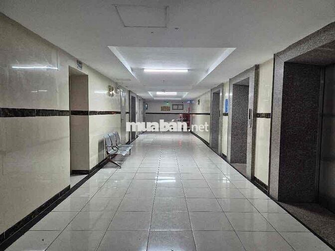 chung cư cao cấp phố Đức Giang quận Long biên