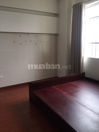 CHO THUÊ CĂN HỘ CHUNG CƯ TRÊN ĐƯỜNG VÕ CHÍ CÔNG, DIỆN TÍCH 70M2