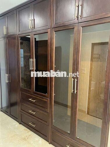 HIẾM Mặt Phố Ngô Gia Tự 100m2 6 Tầng thang máy 25 Tỷ Long Biên