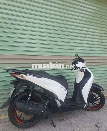 [BL] KHÁCH CẦM ĐỨC THANH LÝ THU HỒI VỐN