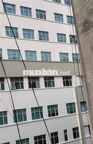 🏠蓉房地产  CHỈ 2.75 TỎI - CĂN HỘ HÙNG VƯƠNG – TẢN ĐÀ - TRUNG TÂM VÀNG QUẬN