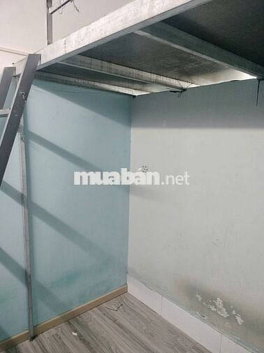 PASS GẤP PHÒNG TRỌ ĐẸP – DỌN VÀO Ở ĐẦU THÁNG 1 – GIÁ CHỈ 3,3 TRIỆU!