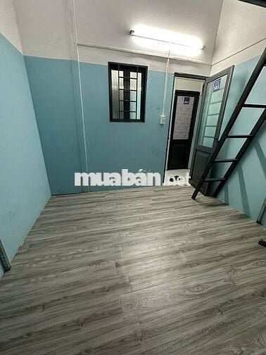 PASS GẤP PHÒNG TRỌ ĐẸP – DỌN VÀO Ở ĐẦU THÁNG 1 – GIÁ CHỈ 3,3 TRIỆU!