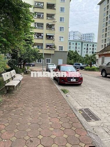 SIÊU PHẨM! KĐT VIỆT HƯNG – 105M² – PHÒNG KHÁCH SIÊU RỘNG–GIÁ HƠN 9 TỶ