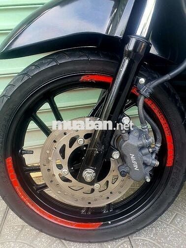 [ĐT] KHÁCH CẦM ĐỨC THANH LÝ THU HỒI VỒN