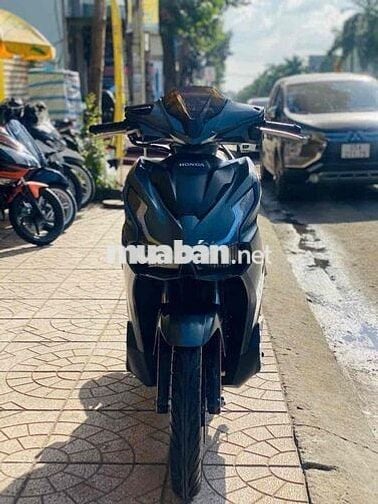 Honda Air Blade 150 ABS 2021 Xám