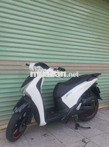 [ĐT] KHÁCH CẦM ĐỨC THANH LÝ THU HỒI VỒN