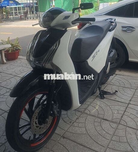 [KG]khách cầm đức thanh lý thu hôi vốn