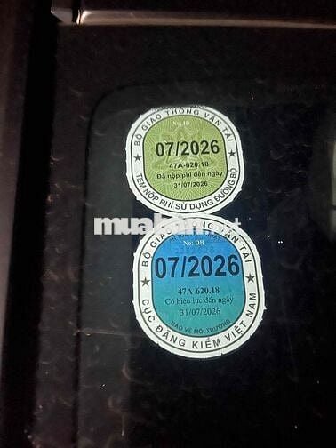 Mazda 3 2020 Sedan 1.5L Premium - 45000 km