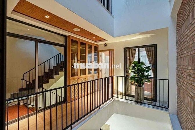 🌹CHO THUÊ CĂN HỘ 1PN BANCOL PHÒNG NGỦ FULL_NỘI THẤT 60m2 NẰM TRUNG TÂM