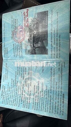 Mazda 3 2020 Sedan 1.5L Premium - 45000 km