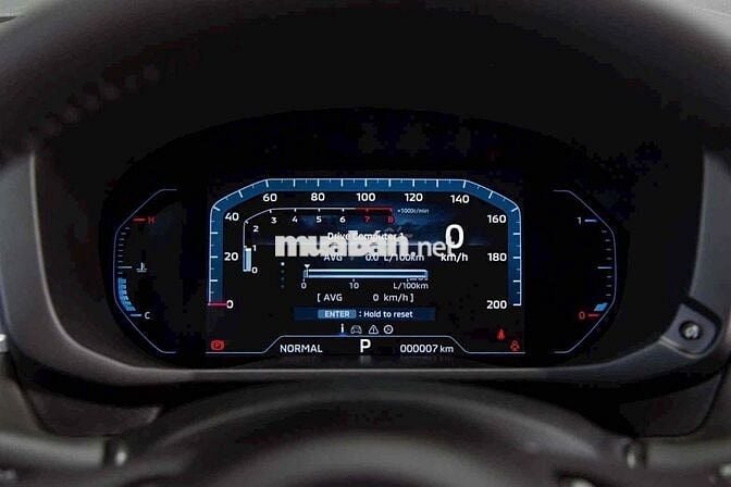 [Tặng 100% TB] Xpander Cross 2026 giá chỉ còn 👇