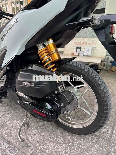 VARIO 150 Full đồ kiểng real