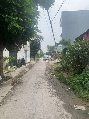 Chính chủ bán nhanh nhà biệt thự sân vườn đẹp