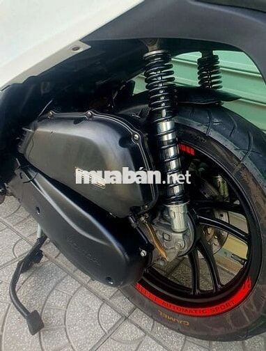 [KG]khách cầm đức thanh lý thu hôi vốn