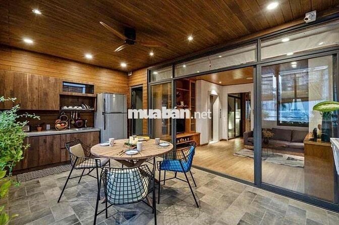 🌹CHO THUÊ CĂN HỘ 1PN BANCOL PHÒNG NGỦ FULL_NỘI THẤT 60m2 NẰM TRUNG TÂM