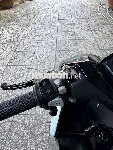 VARIO 150 Full đồ kiểng real