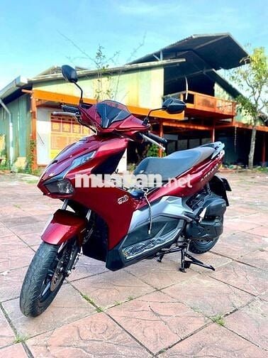 Honda AIRBLADE 150 ABS 2020 Máy Zin êm