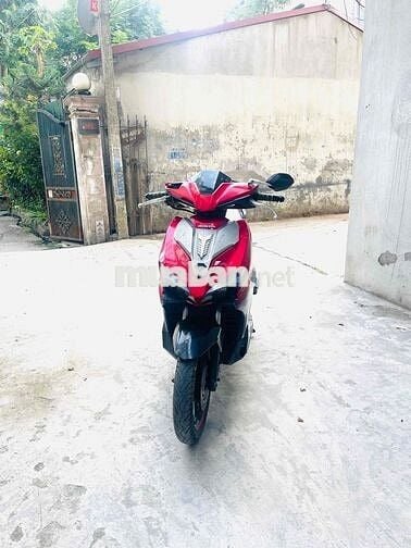 BÁN XE CHÍNH CHỦ LONG BIÊN ***