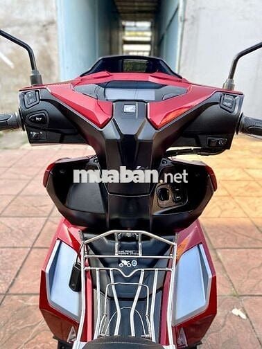 Honda AIRBLADE 150 ABS 2020 Máy Zin êm