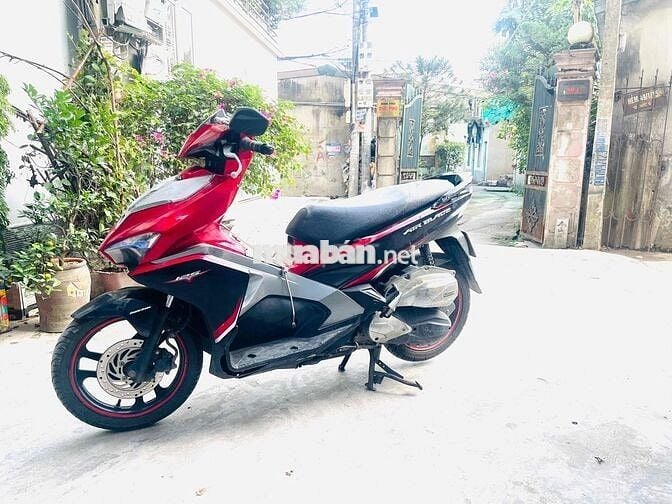 BÁN XE CHÍNH CHỦ LONG BIÊN ***