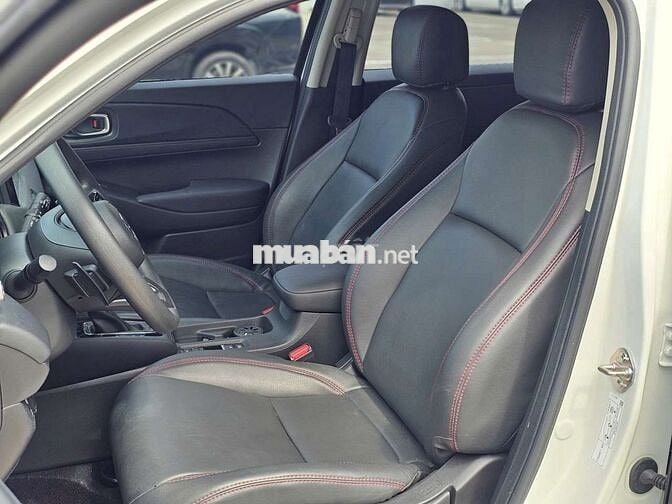 Honda HRV 2024 1.5 G 1900 km