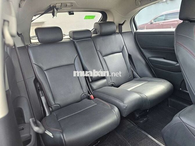 Honda HRV 2024 1.5 G 1900 km